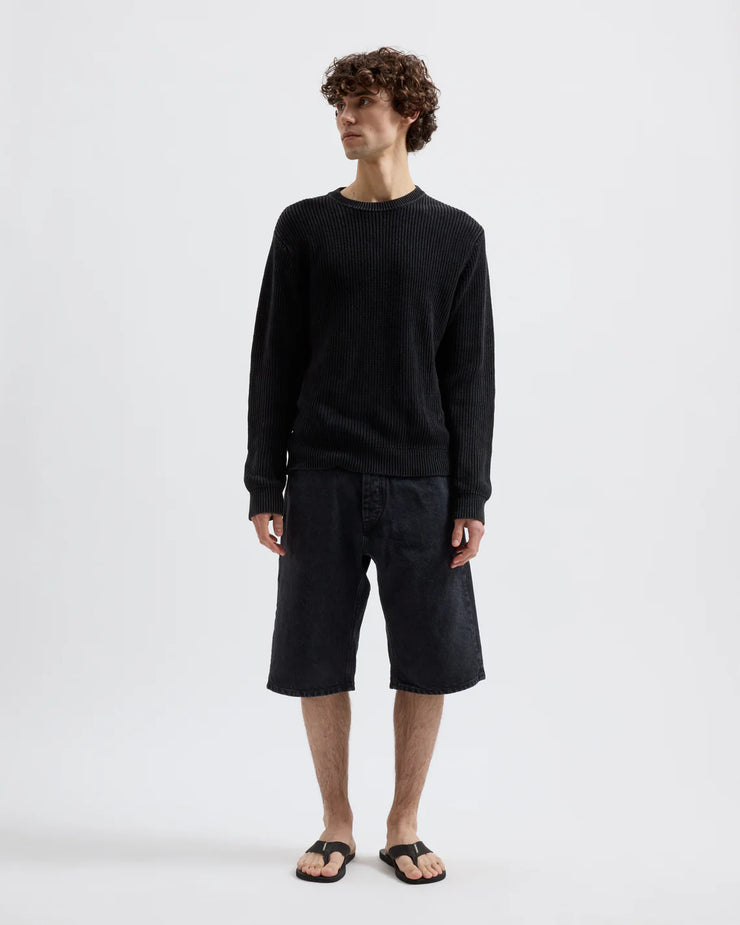 BRIXTOL TEXTILES - DORPER BLACK