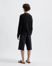 BRIXTOL TEXTILES - DORPER BLACK
