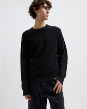 BRIXTOL TEXTILES - DORPER BLACK