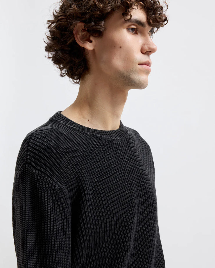 BRIXTOL TEXTILES - DORPER BLACK