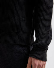 BRIXTOL TEXTILES - DORPER BLACK
