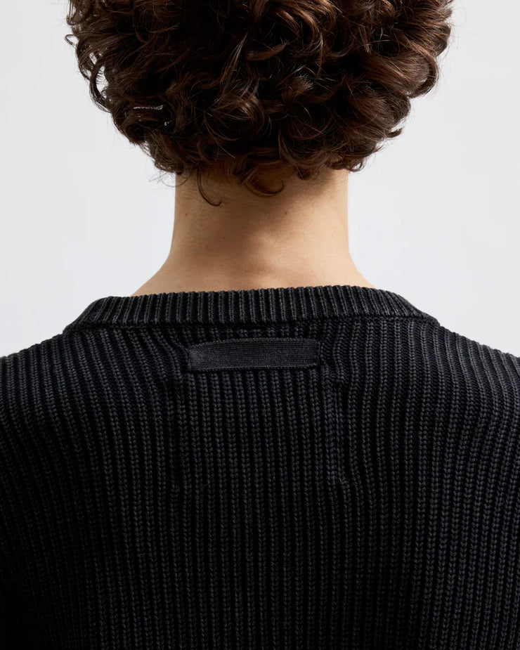 BRIXTOL TEXTILES - DORPER BLACK