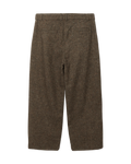 WOODBIRD - WBBin Donegal Pants