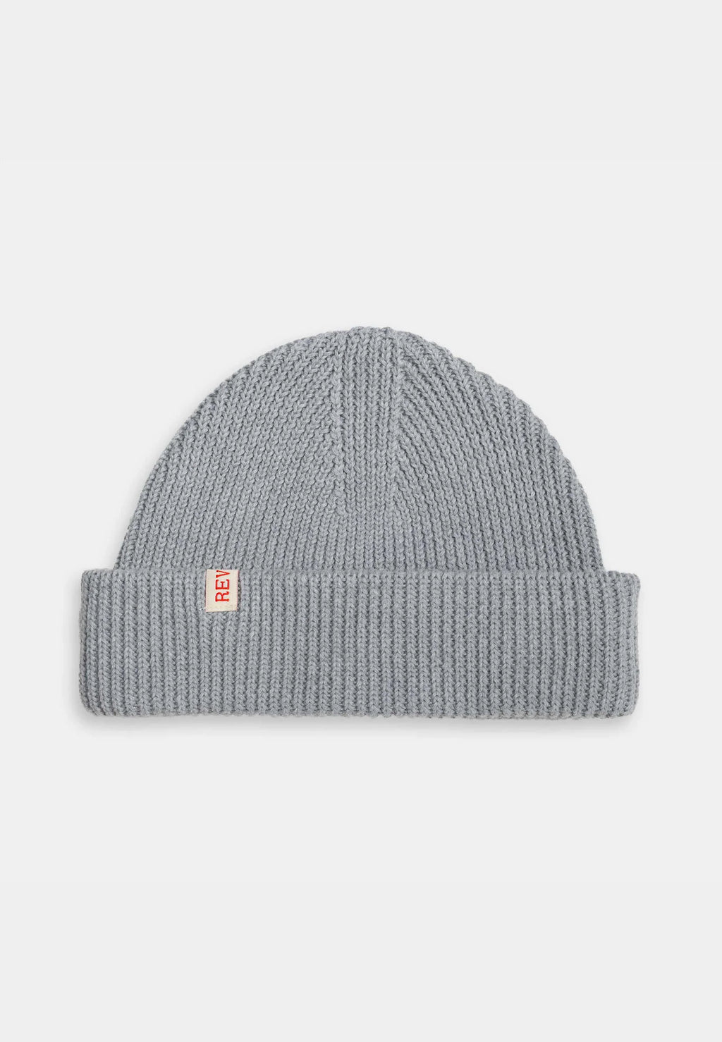 REVOLUTION - Fisherman Beanie 9324