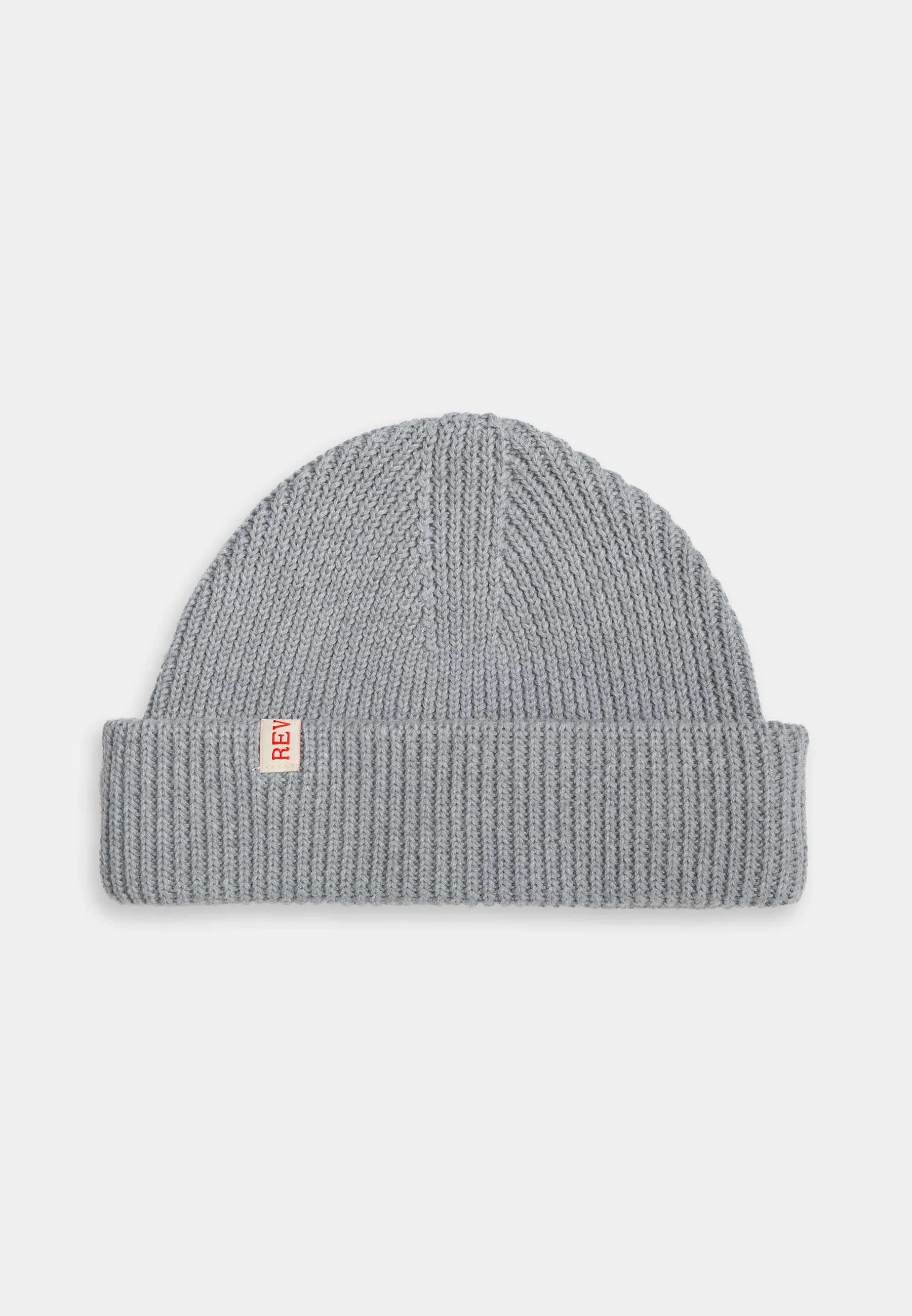 REVOLUTION - Fisherman Beanie 9324