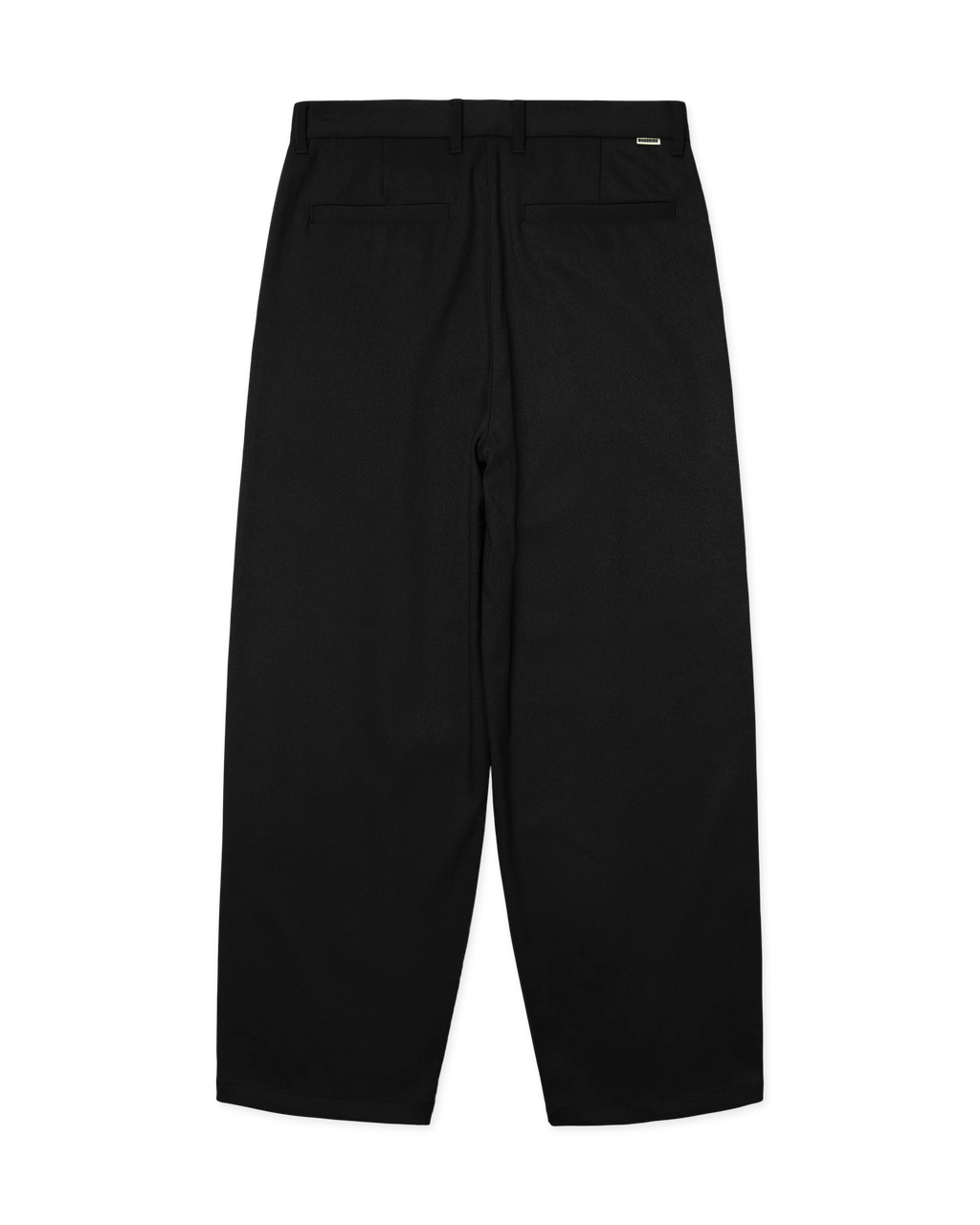 WOODBIRD - WBRick Nickle Pants