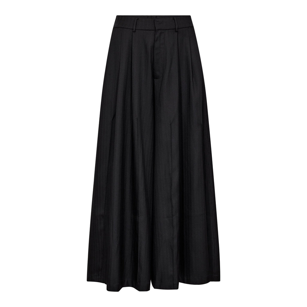 COCOUTURE - Paris CC skirt pant