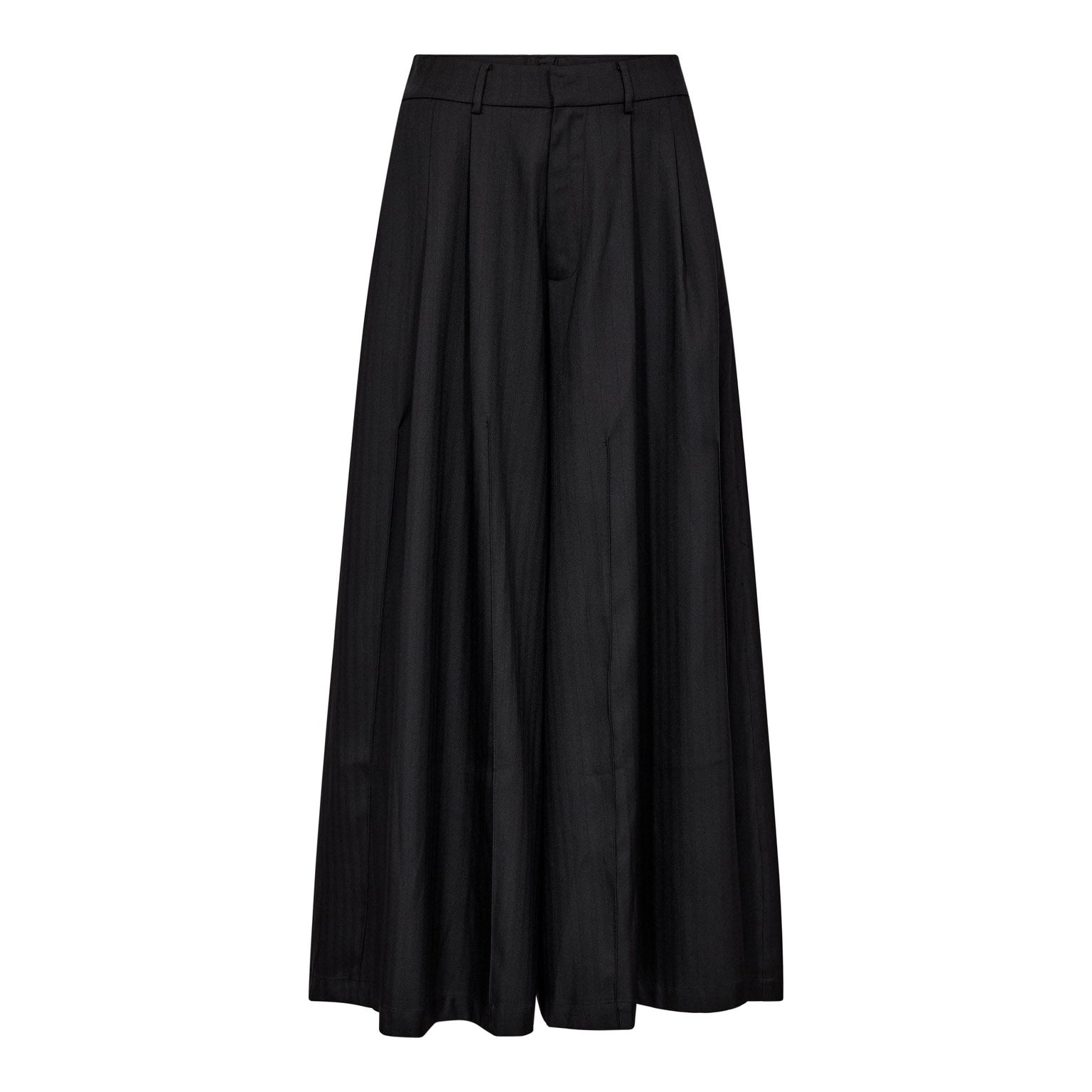 COCOUTURE - Paris CC skirt pant