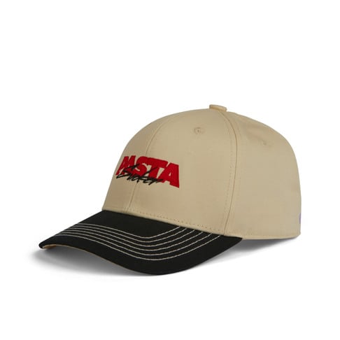 PICA PICA - PASTA SUCKER