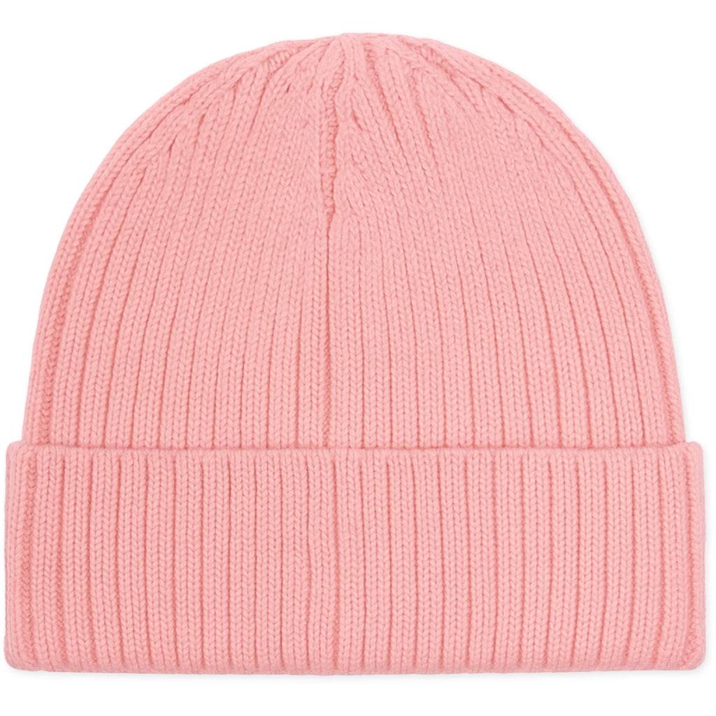 WOODBIRD - yeti cotton beanie