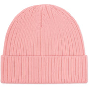 WOODBIRD - yeti cotton beanie