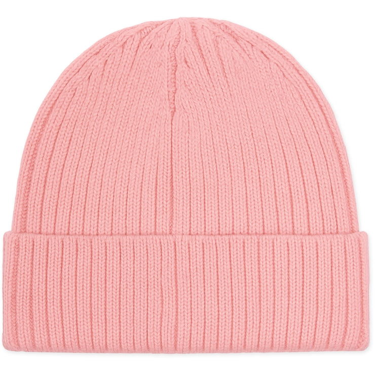 WOODBIRD - yeti cotton beanie