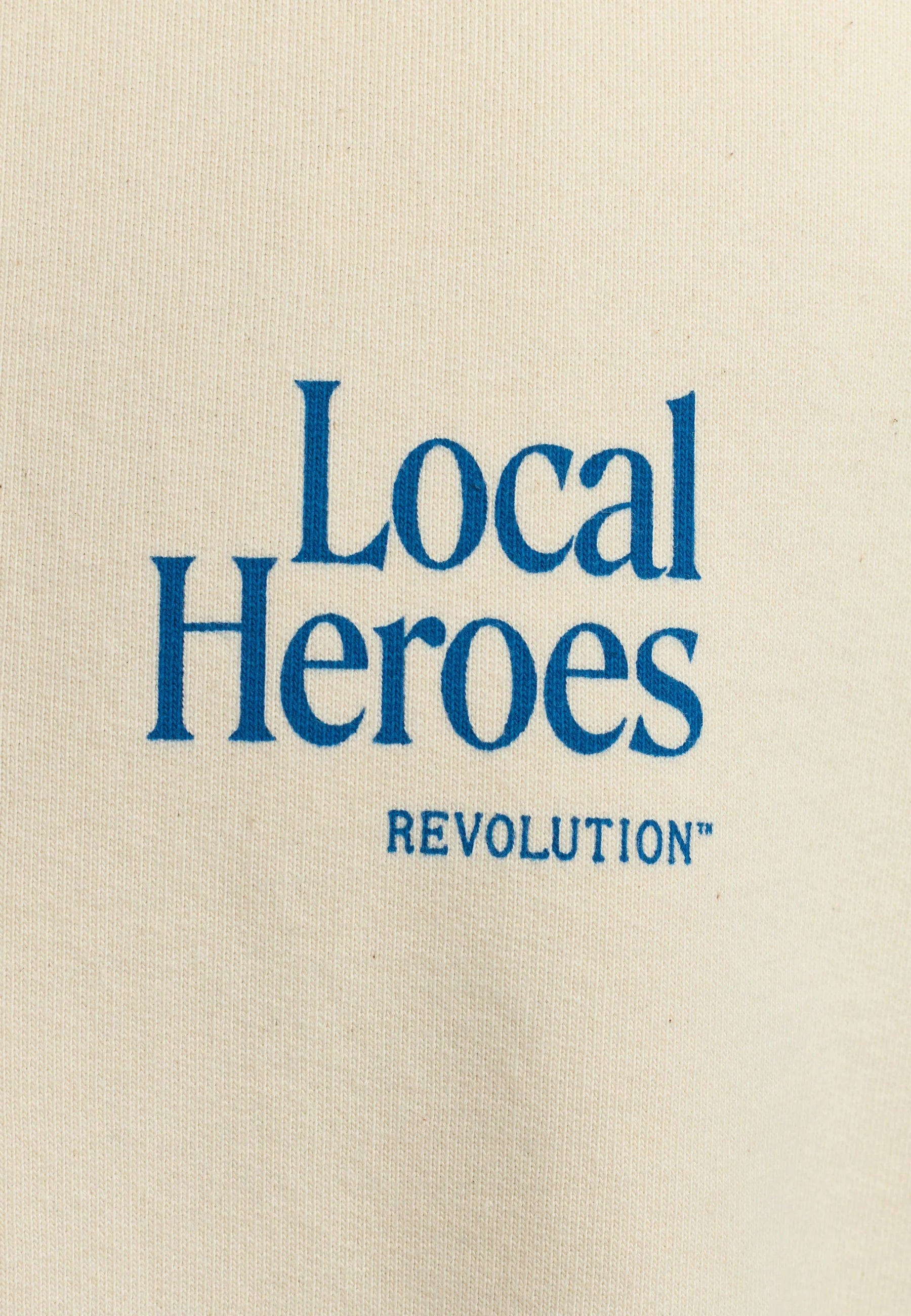 REVOLUTION - 2788 GRO