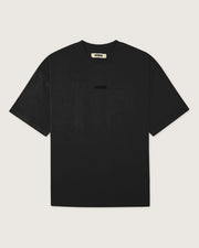 WOODBIRD - beam base tee
