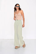 24 COLORS - 60966A