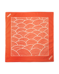 WOODBIRD - SCARF