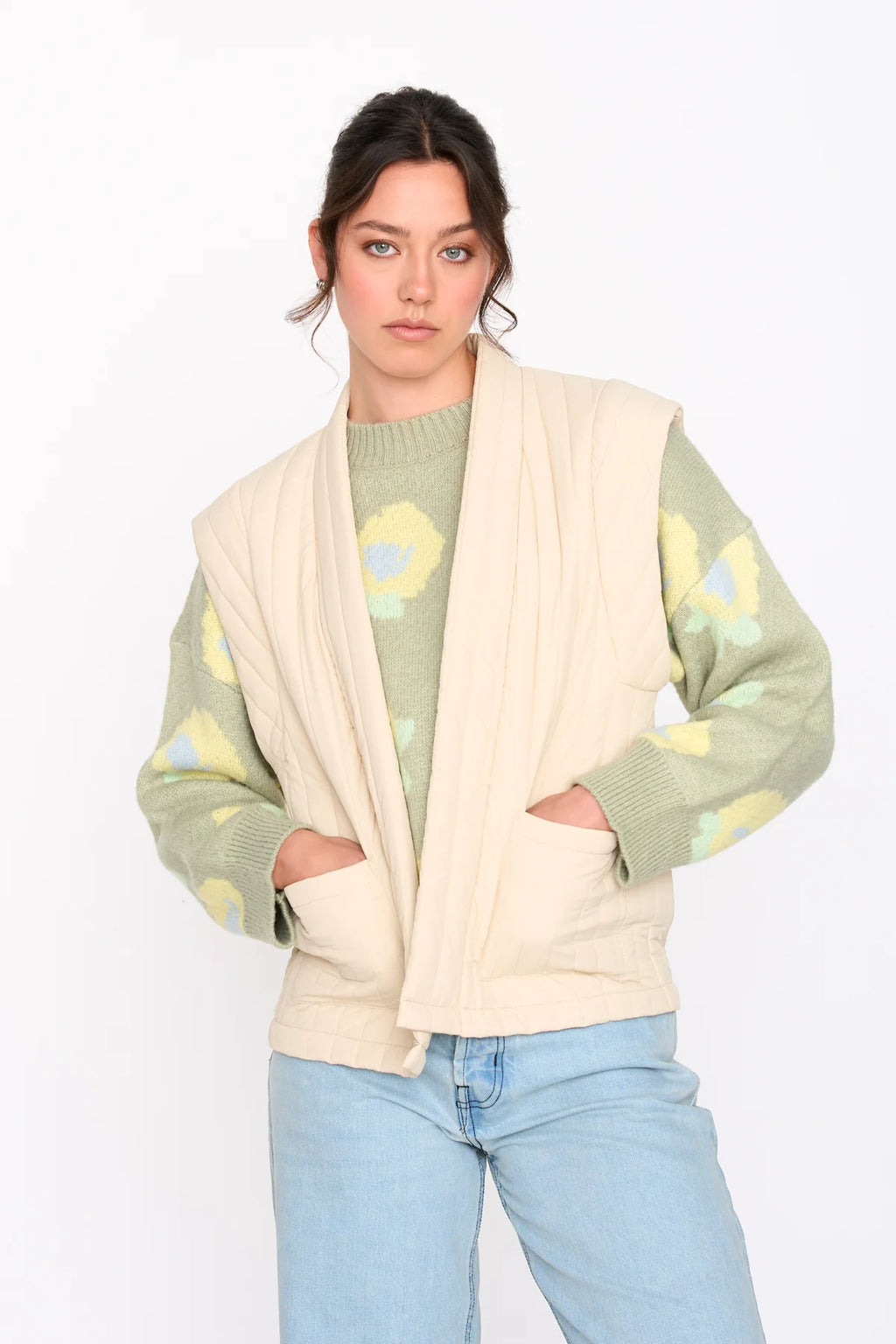 24 COLOURS - 90528b