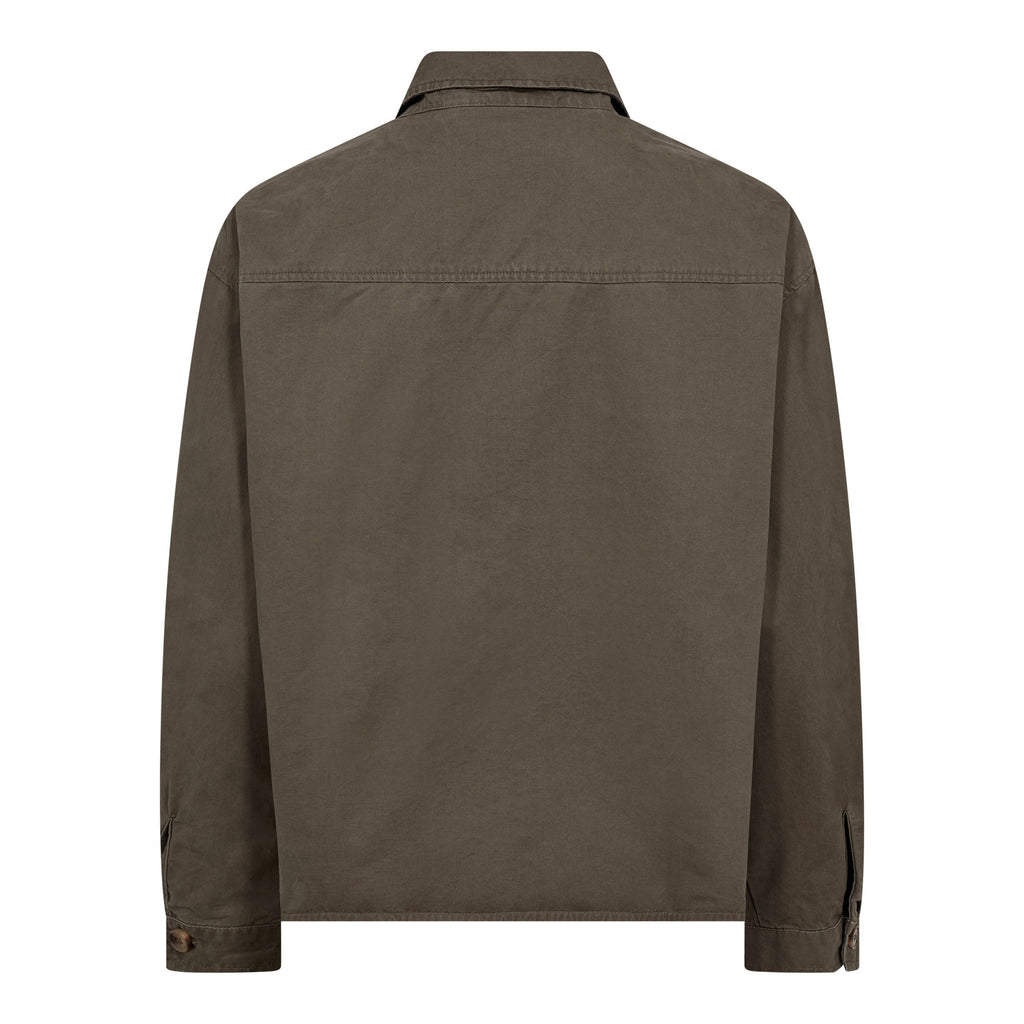 COCOUTURE - EvelynCC Shirt