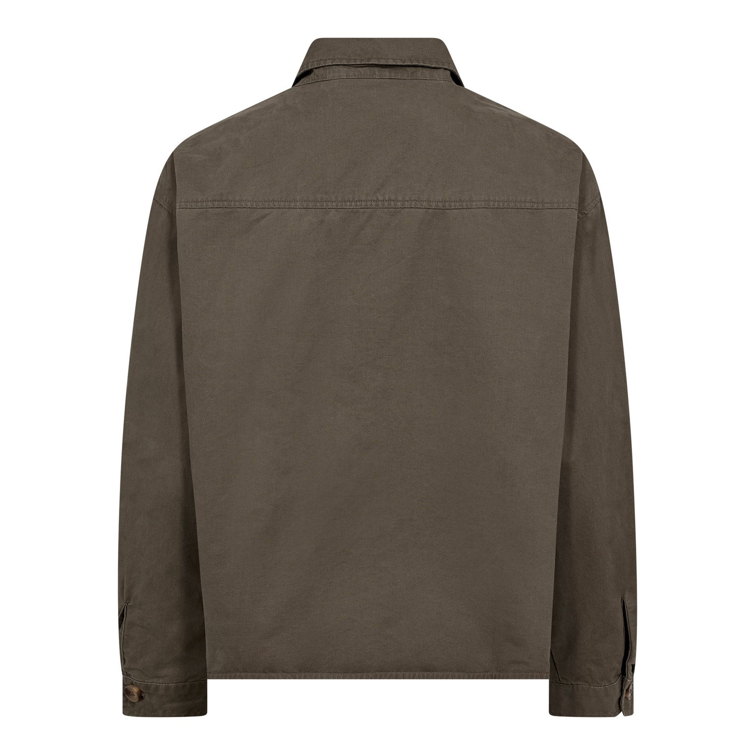 COCOUTURE - EvelynCC Shirt
