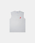 PICA PICA - Pica Net - White