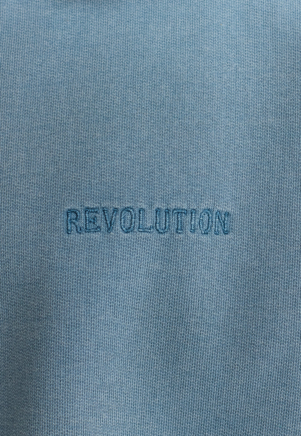 REVOLUTION - 2796 REV