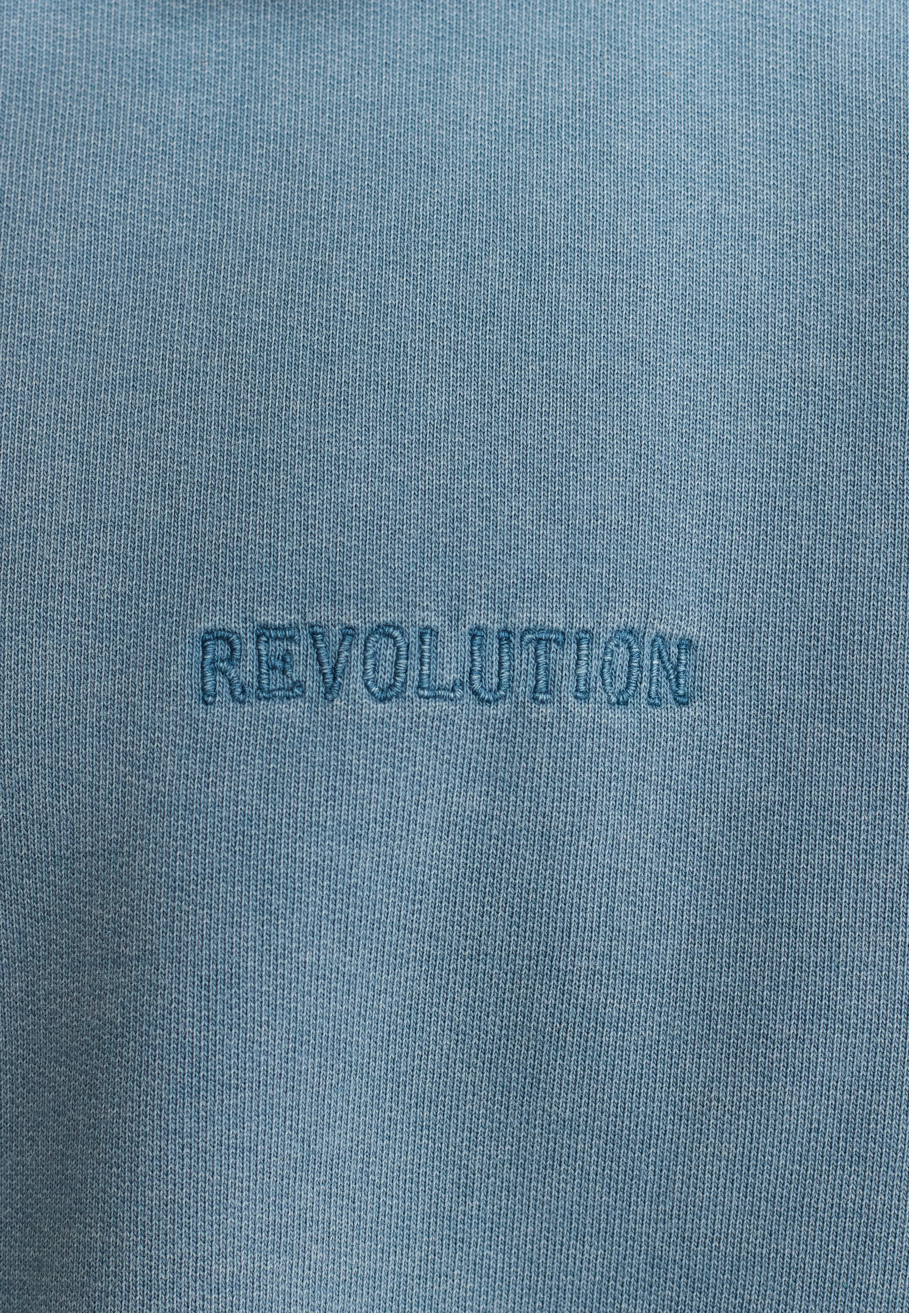 REVOLUTION - 2796 REV