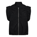 COCOUTURE - acacia cc waistcoat