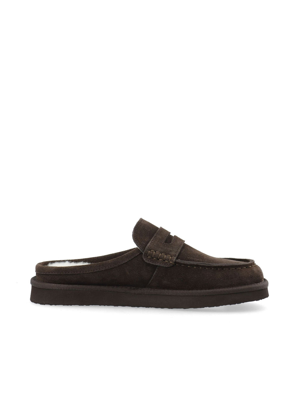 BIANCO - BIASNOW MOC-TOE