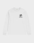 PROHIBITED - College Days Longsleeve
