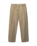 WOODBIRD - WBLEROY BASE JEANS