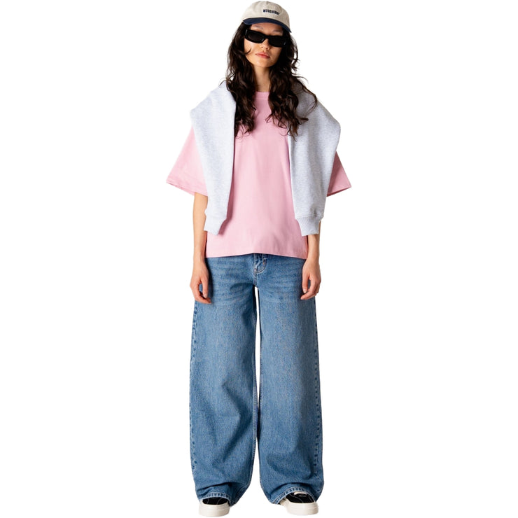 WOODBIRD - aya hope jeans