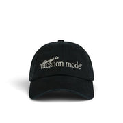 PICA PICA - VACATION MODE