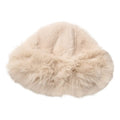 CO COUTURE - PenzaCC Fur Hat