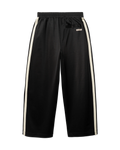 WOODBIRD - WBCHANG TRACK PANTS
