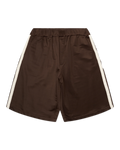 WOODBIRD - WBChang Track Shorts