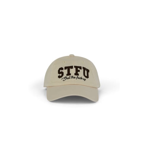 PICA PICA - SHUT THE FUCK UP