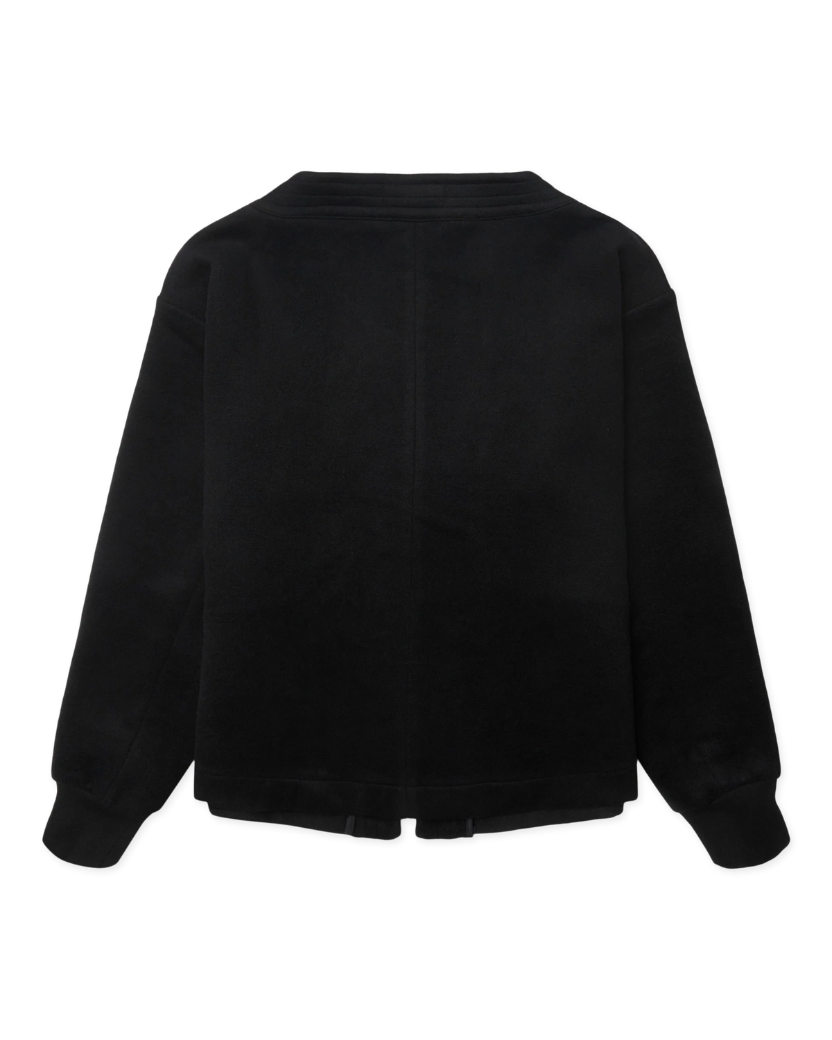 WOODBIRD - WBWuang Kimono
