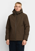 REVOLUTION - Padded City Jacket 7850