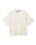 WOODBIRD - WBJuno Base Tee