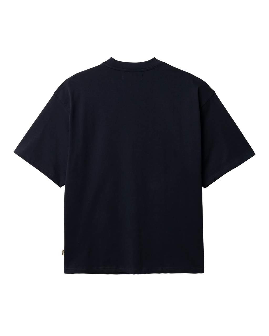 WOODBIRD - WBBEAM NINE TEE