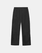 BAREEN - OVERSIZED TRACK PANT