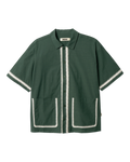 WOODBIRD - WBWang Line Shirt