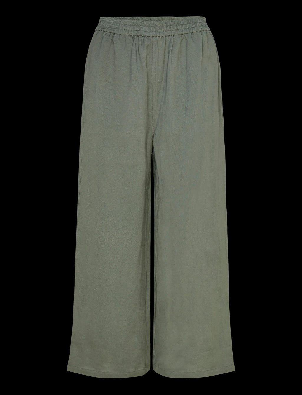 MOVESGOOD - Com Trousers
