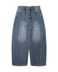 WOODBIRD - WBGhat Light B Jeans