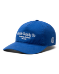 WOODBIRD - WBCHUCK SUPPLY CAP