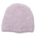 WOODBIRD - Yan Hairy Beanie