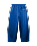 WOODBIRD - WBCHANG TRACK PANTS