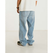 WOODBIRD - rami store jeans