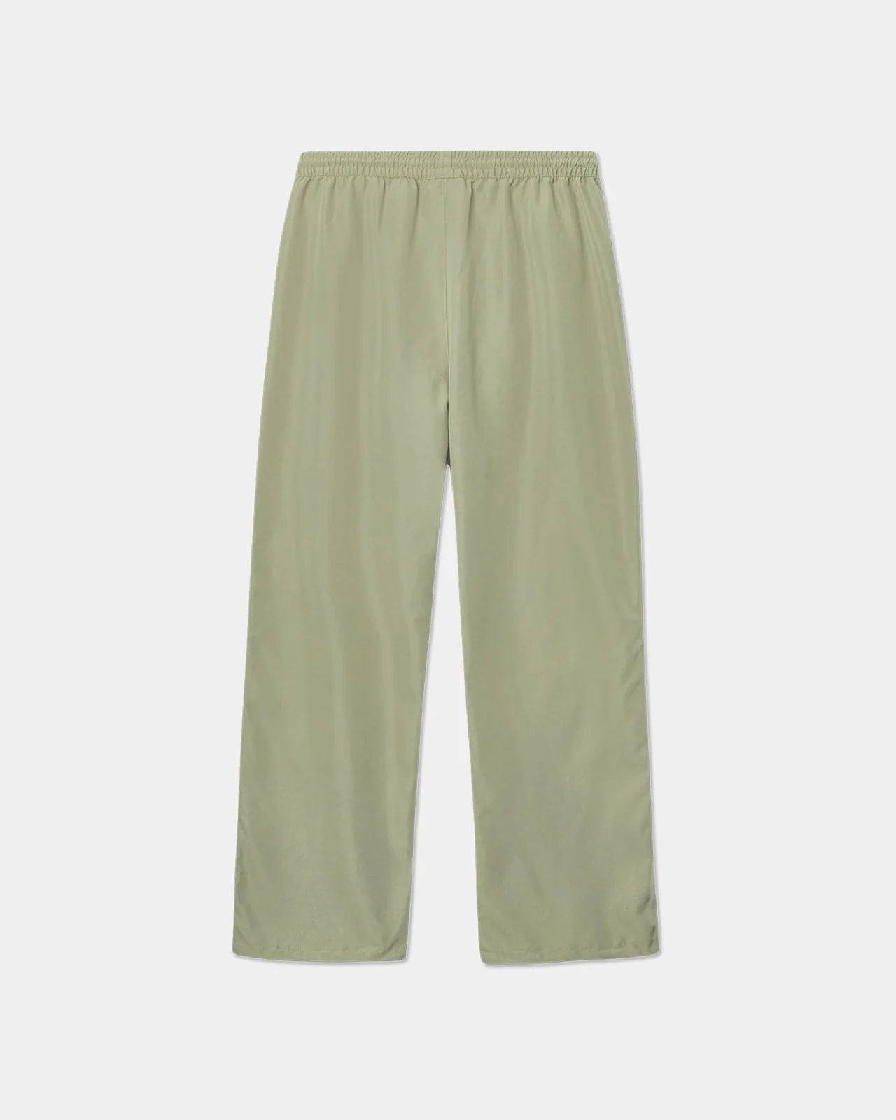 BAREEN - OVERSIZED TRACK PANT