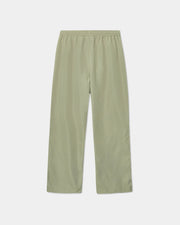 BAREEN - OVERSIZED TRACK PANT